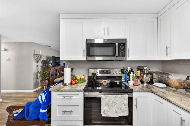 1016 WINDSOR HILL WAY, Tarpon Springs, FL 34689