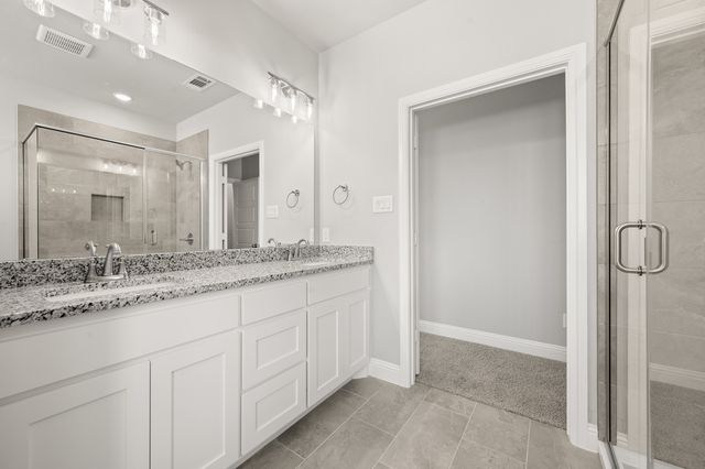 7016 Ranch View Place, Springtown, TX 76082