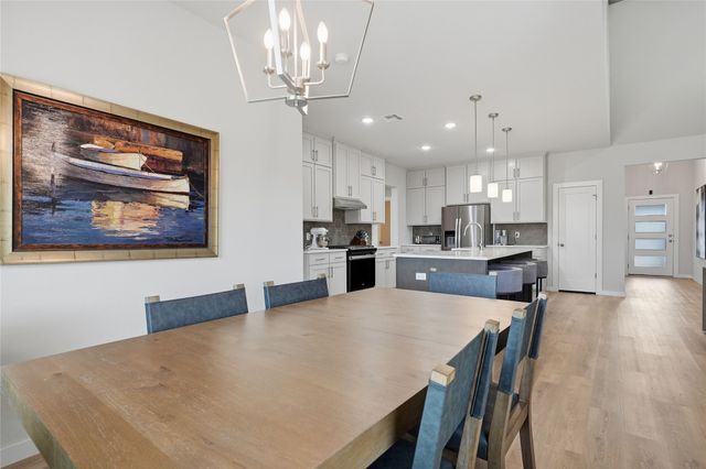 1523 E 138th Street, Glenpool, OK 74033
