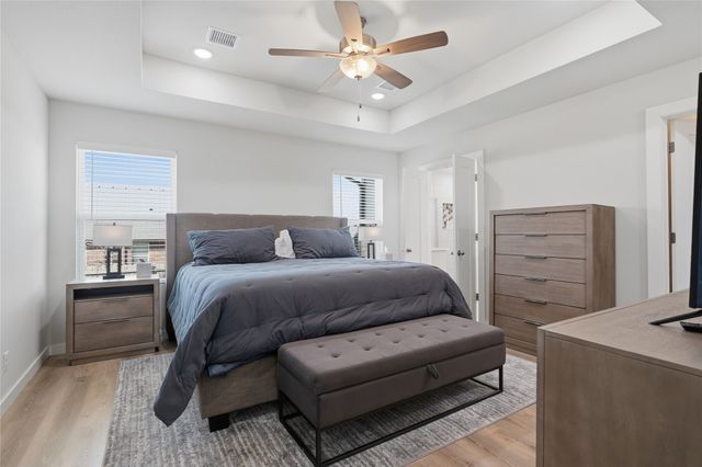 1523 E 138th Street, Glenpool, OK 74033