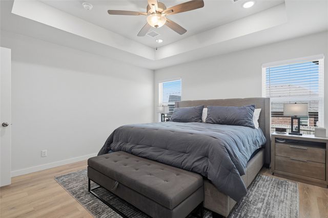 1523 E 138th Street, Glenpool, OK 74033