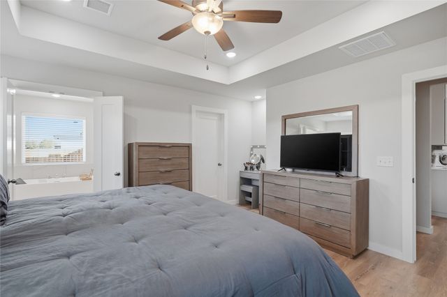1523 E 138th Street, Glenpool, OK 74033