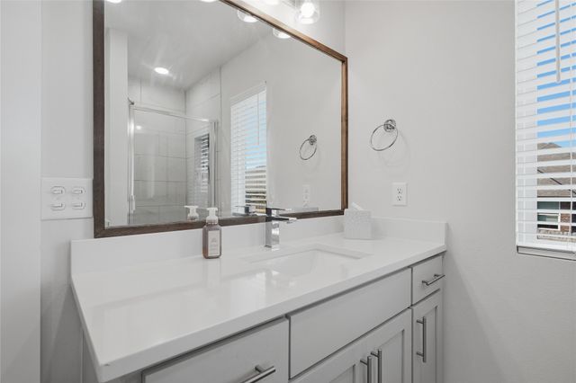 1523 E 138th Street, Glenpool, OK 74033