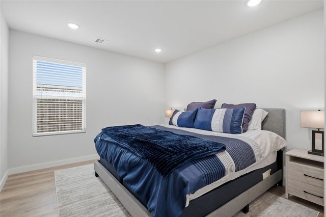 1523 E 138th Street, Glenpool, OK 74033