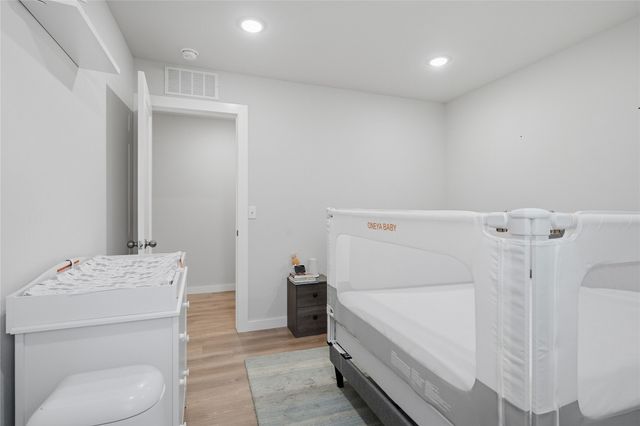 1523 E 138th Street, Glenpool, OK 74033