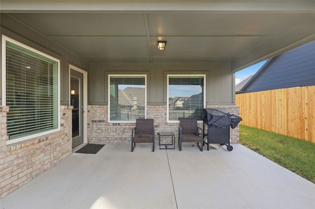 1523 E 138th Street, Glenpool, OK 74033