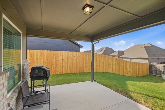 1523 E 138th Street, Glenpool, OK 74033