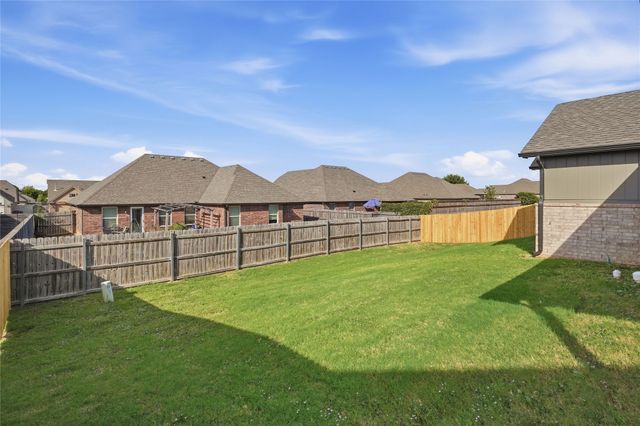 1523 E 138th Street, Glenpool, OK 74033