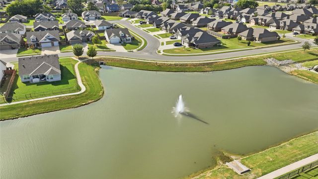 1523 E 138th Street, Glenpool, OK 74033