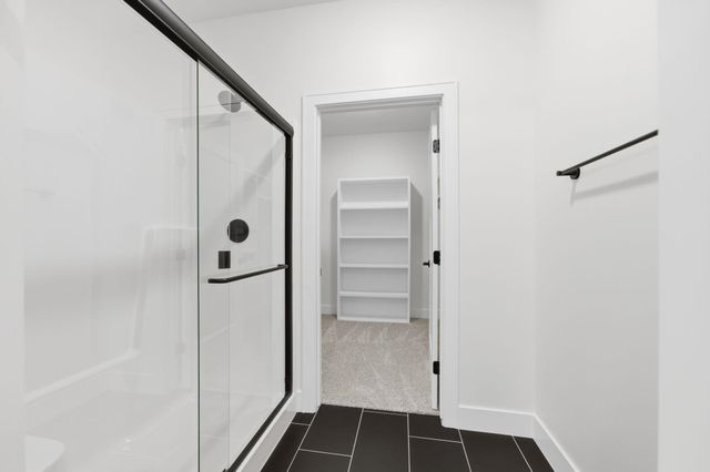 620 Elmwood St, Park City, KS 67147