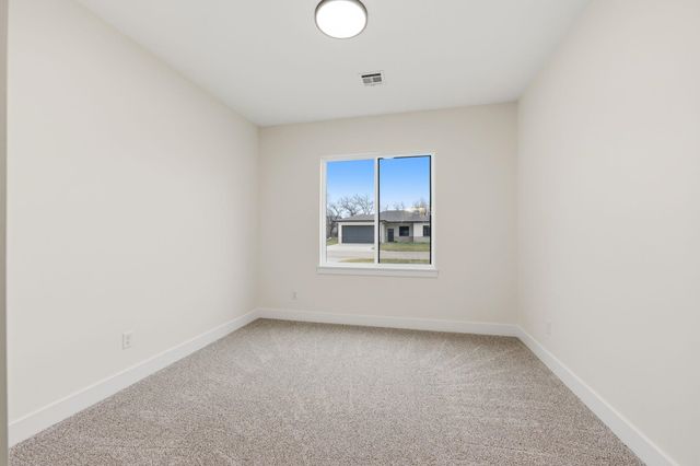 620 Elmwood St, Park City, KS 67147