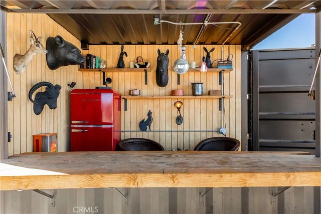 59068 Buena Vista, Yucca Valley, CA 92284