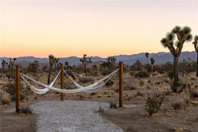 59068 Buena Vista, Yucca Valley, CA 92284