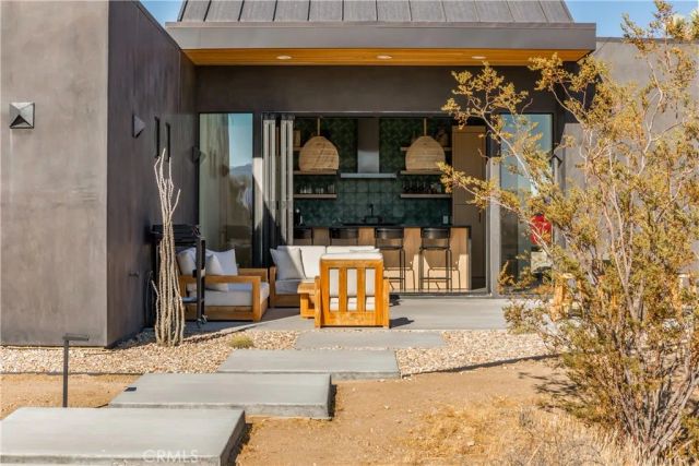 59068 Buena Vista, Yucca Valley, CA 92284