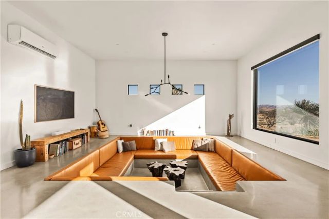 59068 Buena Vista, Yucca Valley, CA 92284