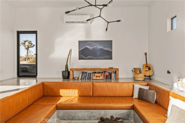 59068 Buena Vista, Yucca Valley, CA 92284