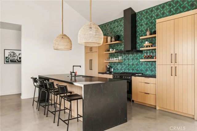 59068 Buena Vista, Yucca Valley, CA 92284