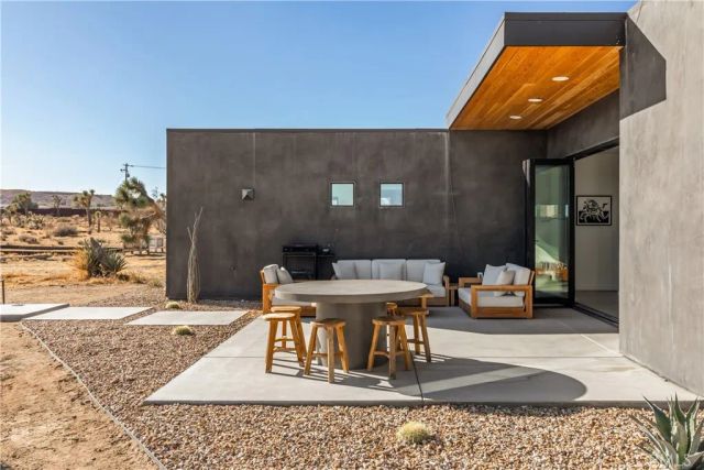 59068 Buena Vista, Yucca Valley, CA 92284