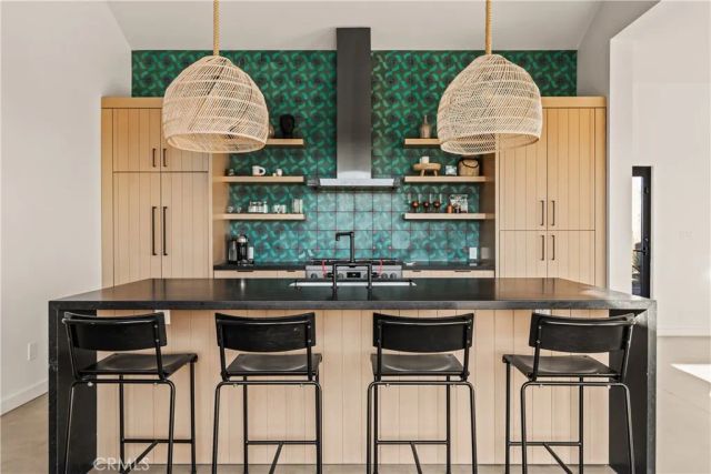 59068 Buena Vista, Yucca Valley, CA 92284