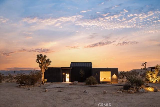 59068 Buena Vista, Yucca Valley, CA 92284