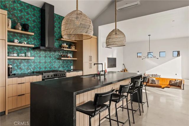 59068 Buena Vista, Yucca Valley, CA 92284