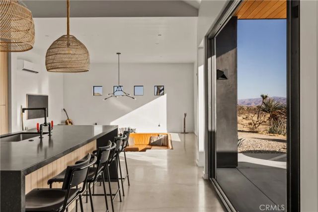 59068 Buena Vista, Yucca Valley, CA 92284