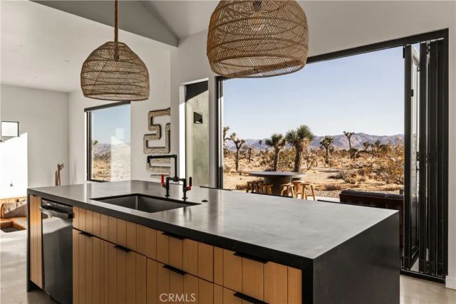 59068 Buena Vista, Yucca Valley, CA 92284