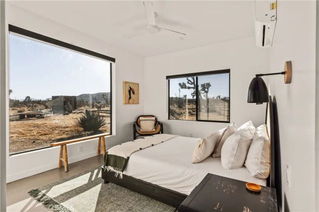 59068 Buena Vista, Yucca Valley, CA 92284