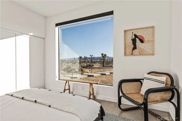 59068 Buena Vista, Yucca Valley, CA 92284