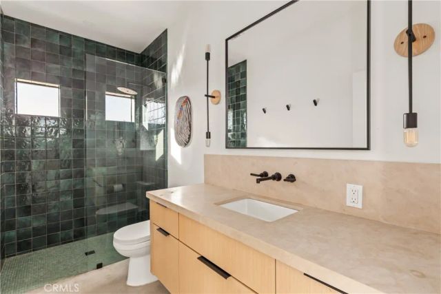 59068 Buena Vista, Yucca Valley, CA 92284