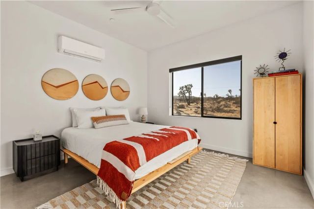 59068 Buena Vista, Yucca Valley, CA 92284