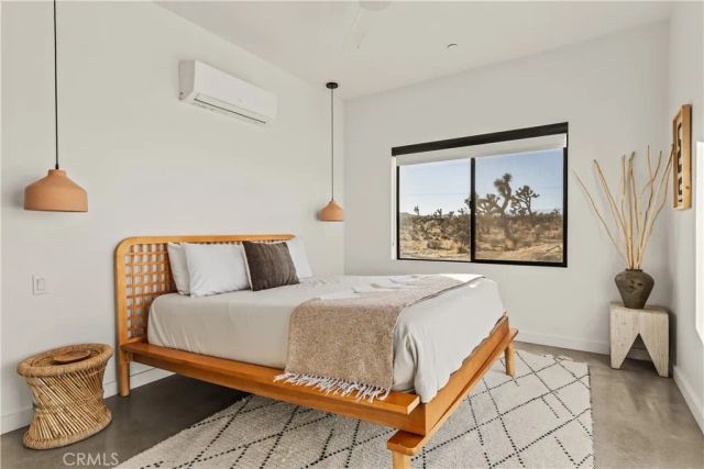 59068 Buena Vista, Yucca Valley, CA 92284