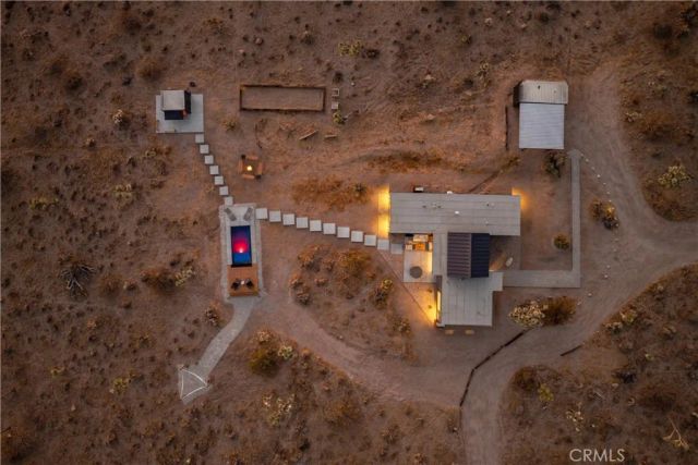 59068 Buena Vista, Yucca Valley, CA 92284