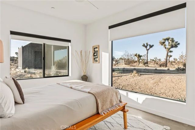 59068 Buena Vista, Yucca Valley, CA 92284