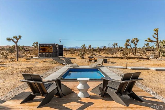 59068 Buena Vista, Yucca Valley, CA 92284