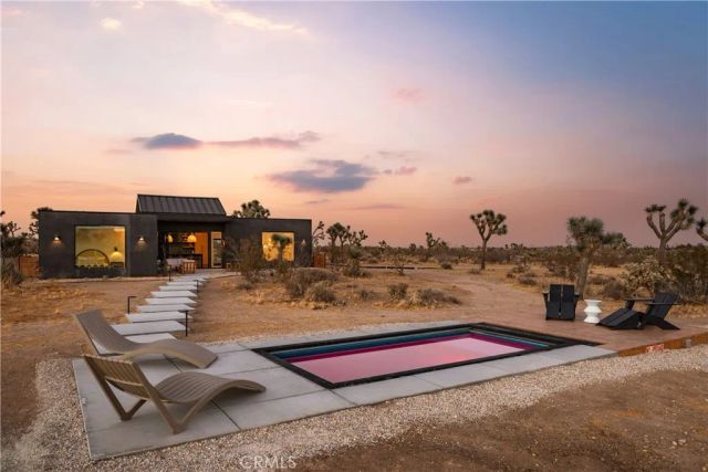 59068 Buena Vista, Yucca Valley, CA 92284