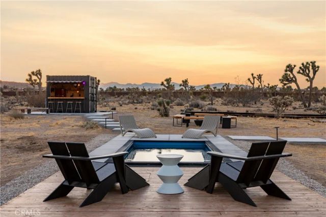 59068 Buena Vista, Yucca Valley, CA 92284