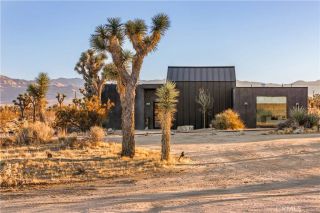 59068 Buena Vista, Yucca Valley, CA 92284