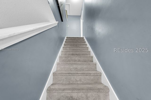 226 Flat Rock Trce, Bluffton, SC 29910