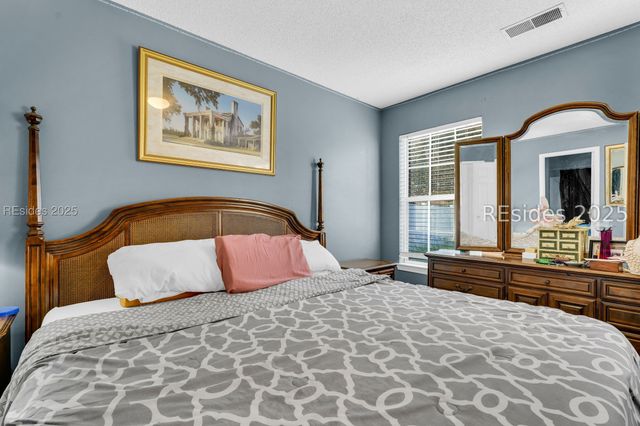 226 Flat Rock Trce, Bluffton, SC 29910