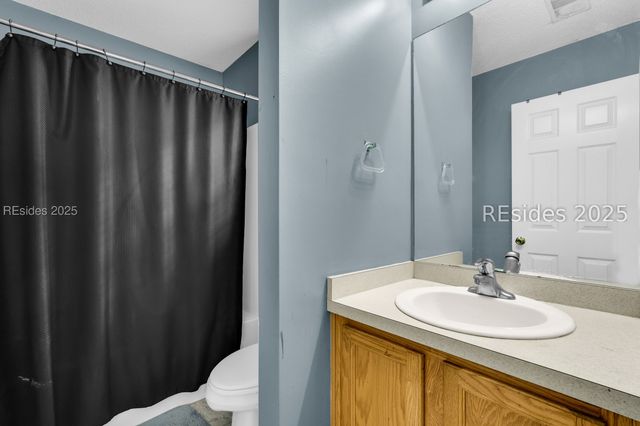 226 Flat Rock Trce, Bluffton, SC 29910