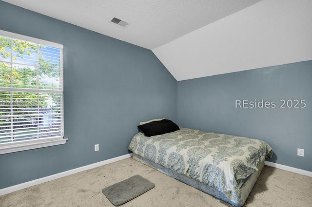 226 Flat Rock Trce, Bluffton, SC 29910