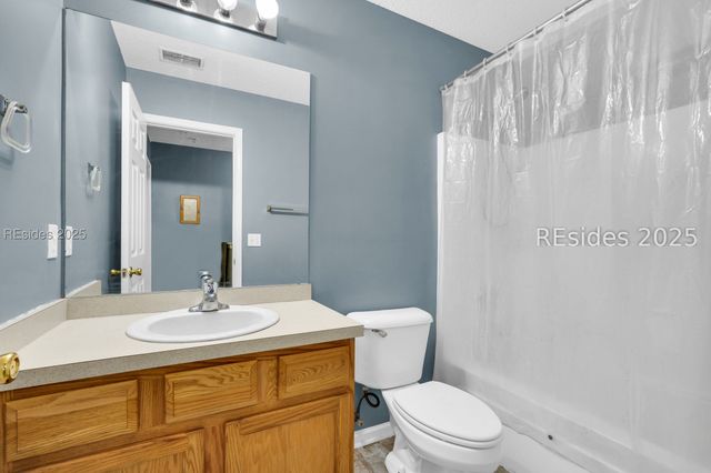 226 Flat Rock Trce, Bluffton, SC 29910