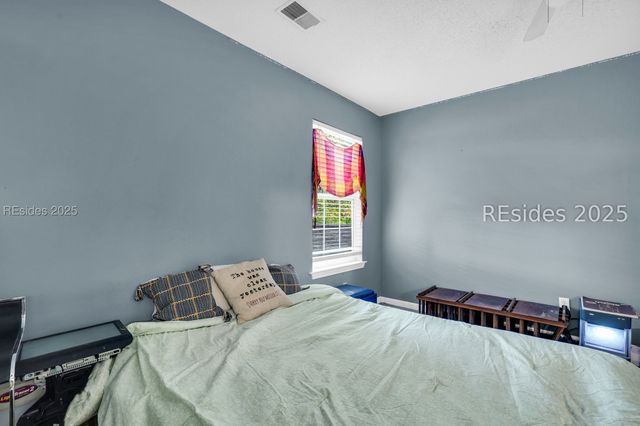 226 Flat Rock Trce, Bluffton, SC 29910