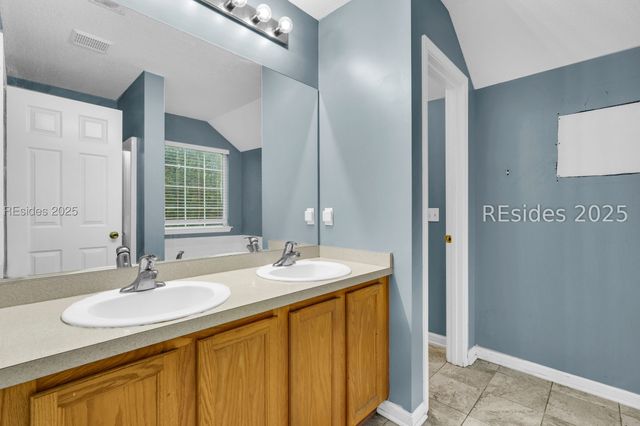 226 Flat Rock Trce, Bluffton, SC 29910