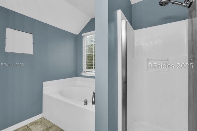 226 Flat Rock Trce, Bluffton, SC 29910