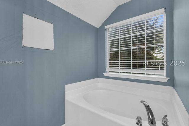 226 Flat Rock Trce, Bluffton, SC 29910