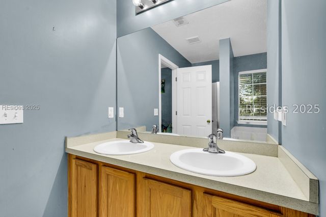 226 Flat Rock Trce, Bluffton, SC 29910