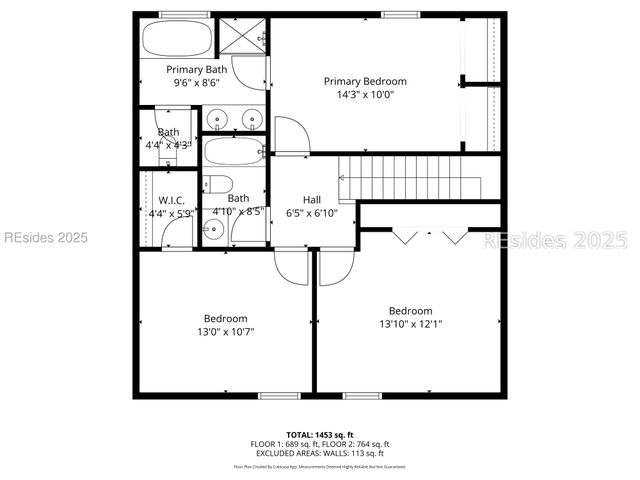 226 Flat Rock Trce, Bluffton, SC 29910
