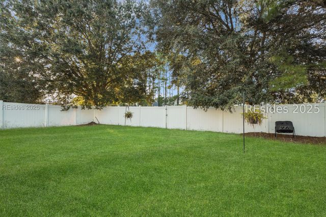 226 Flat Rock Trce, Bluffton, SC 29910